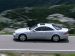 Mercedes CL Class Picture #45